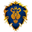 Faccion