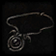 Cuello